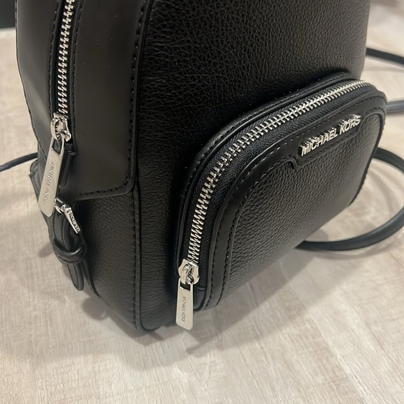 MK Mini Backpack - Picture 9 of 11